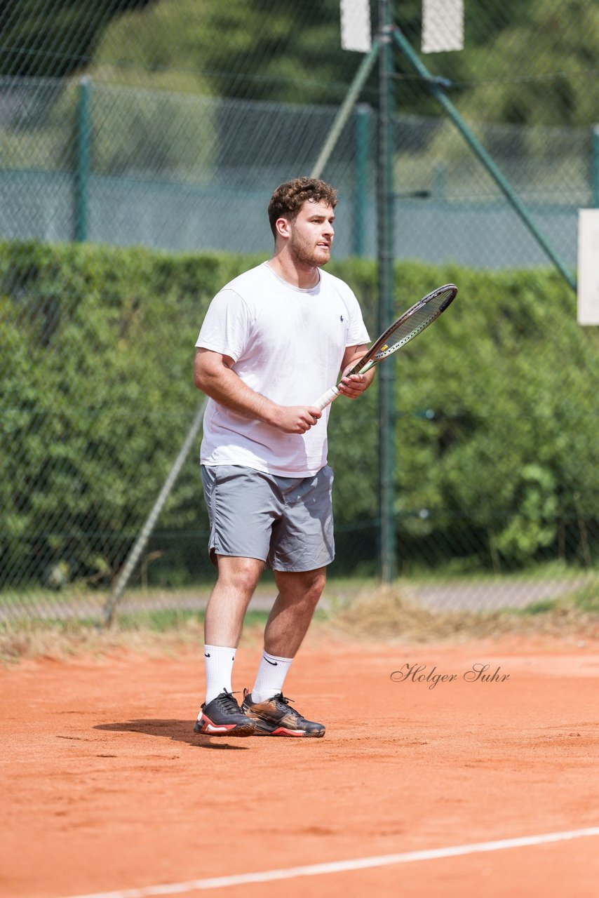 Bild 1 - Klipper Open